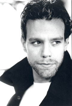 anotheradamheadshot.jpg