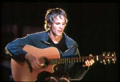 kevinspenceronguitar.jpg