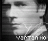 vartanhoicon.gif